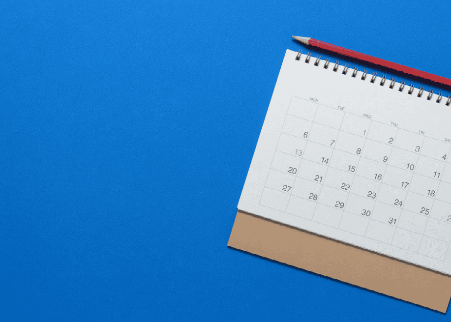 March Blog Posts