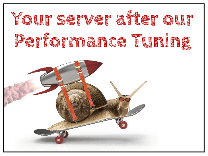 SQL Service