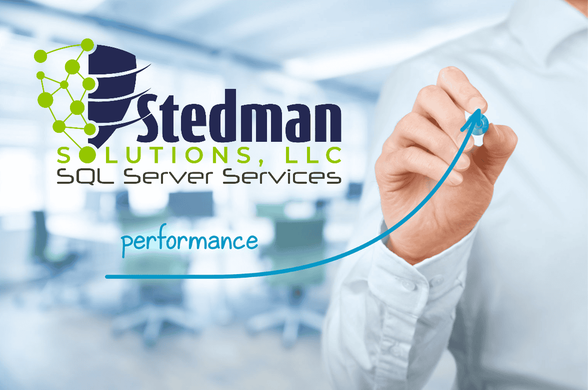 SQL Services