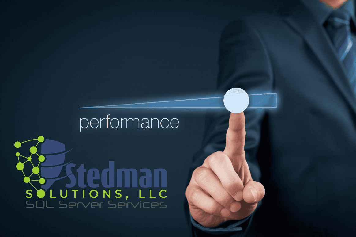 SQL Service