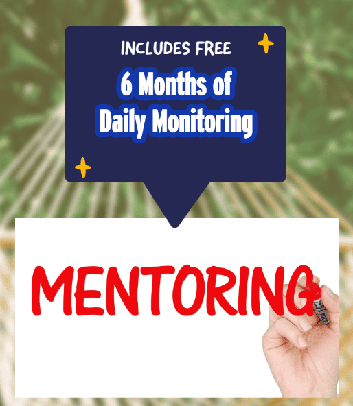 SQL Server Mentoring - 4 hour block Promo