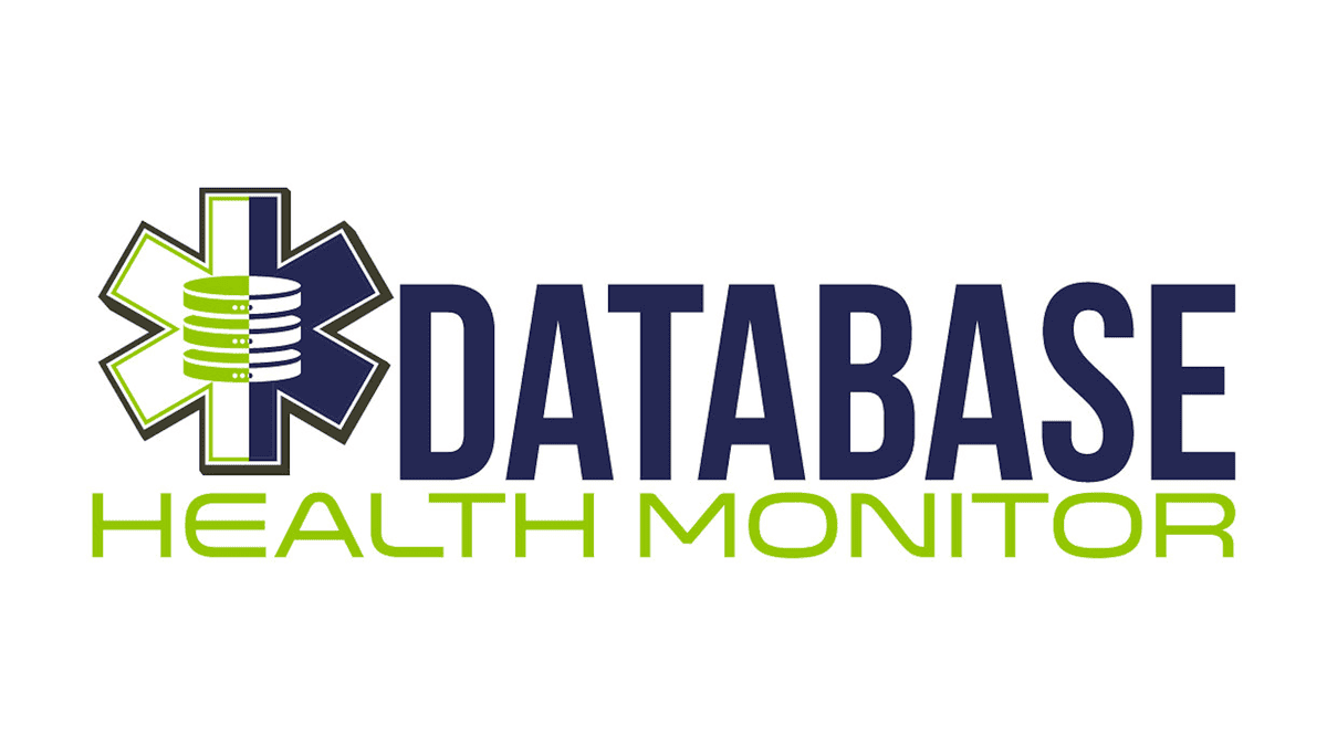 Best tool out there for SQL Monitoring